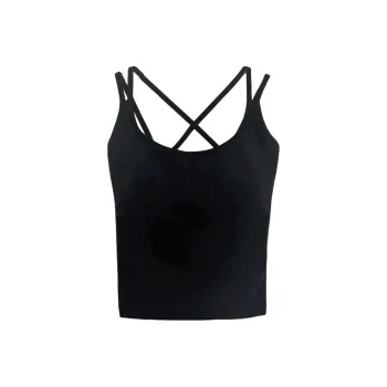 Princess Berdele Camisole Women's