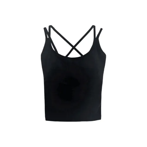 Princess Berdele Camisole Women's