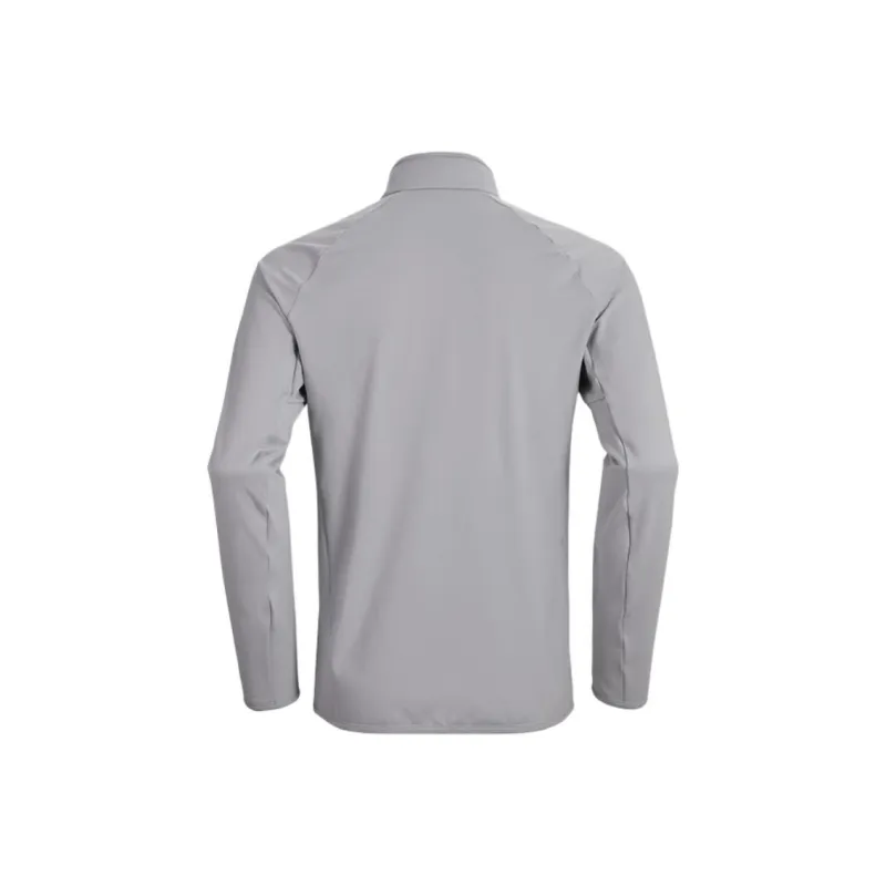 KAILAS Jackets Men-1
