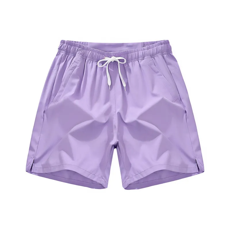 Mulinsen Sports Shorts Women's-4