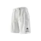 White Heather Gray