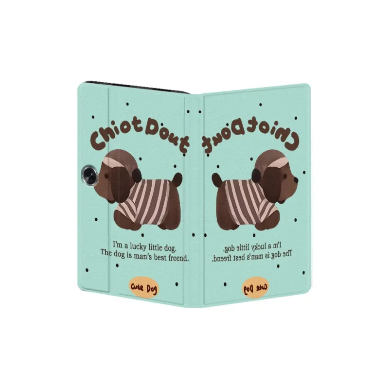 Baochengbao Tablet Protective Cases-22