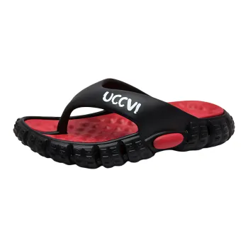 TLIT Slippers / Home Slippers