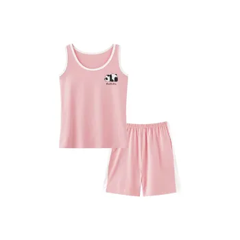 O'MESIK Women's Pajama Sets