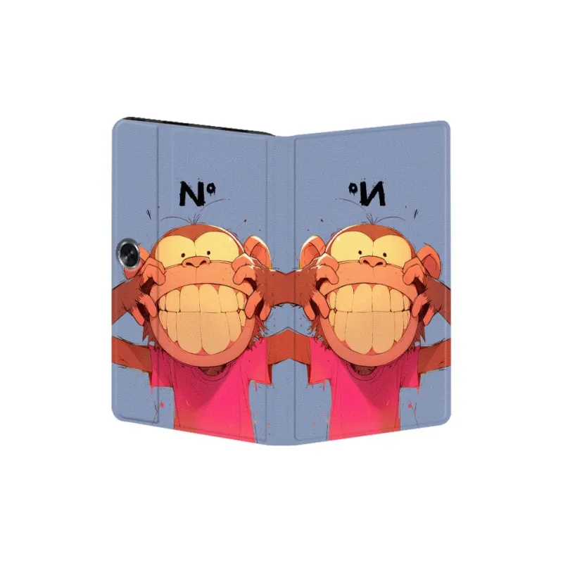 Baochengbao Tablet Protective Cases-14