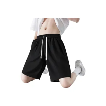 UNthemed Casual Shorts Unisex