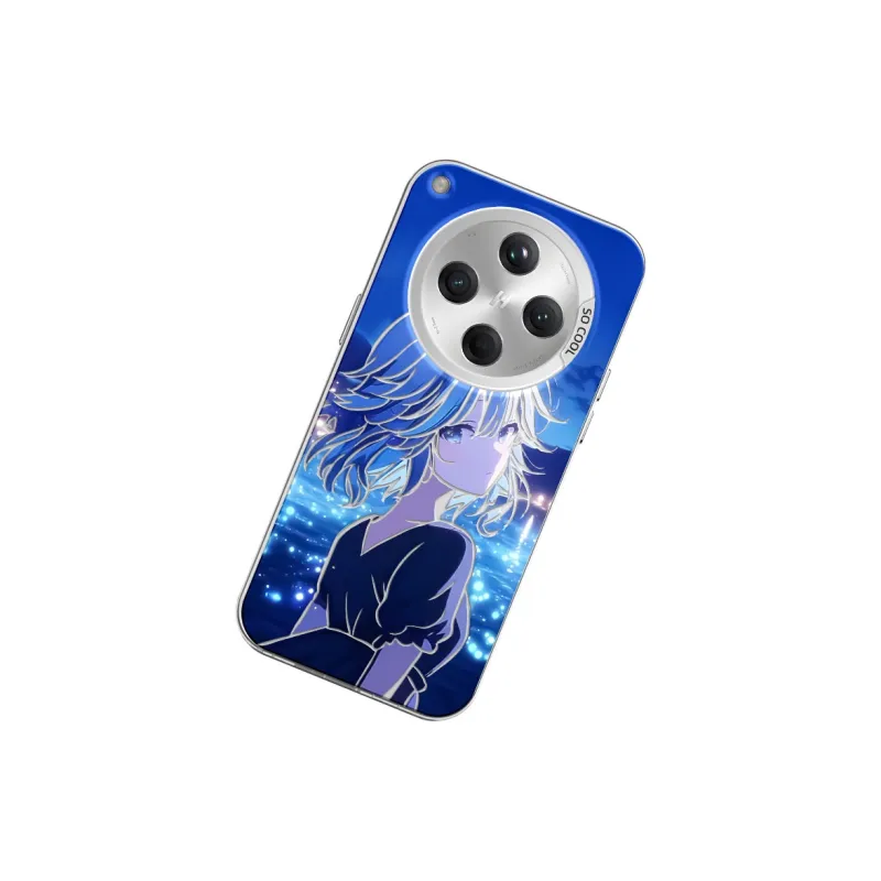 CHUNFAN Phone Cases-16