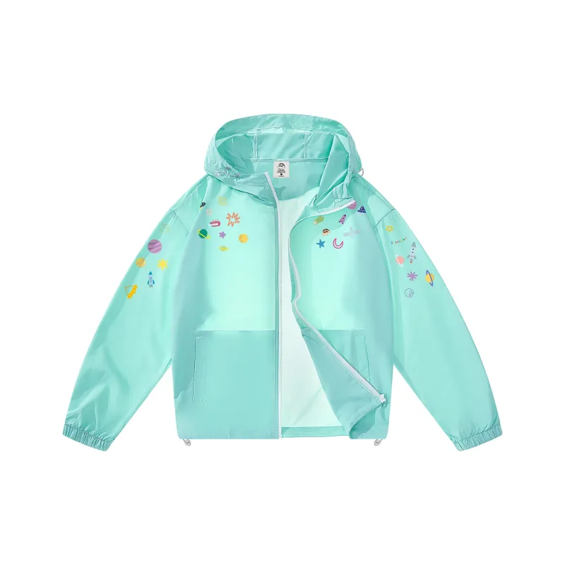 Crayon Shinchan Jackets & Coats Unisex-8