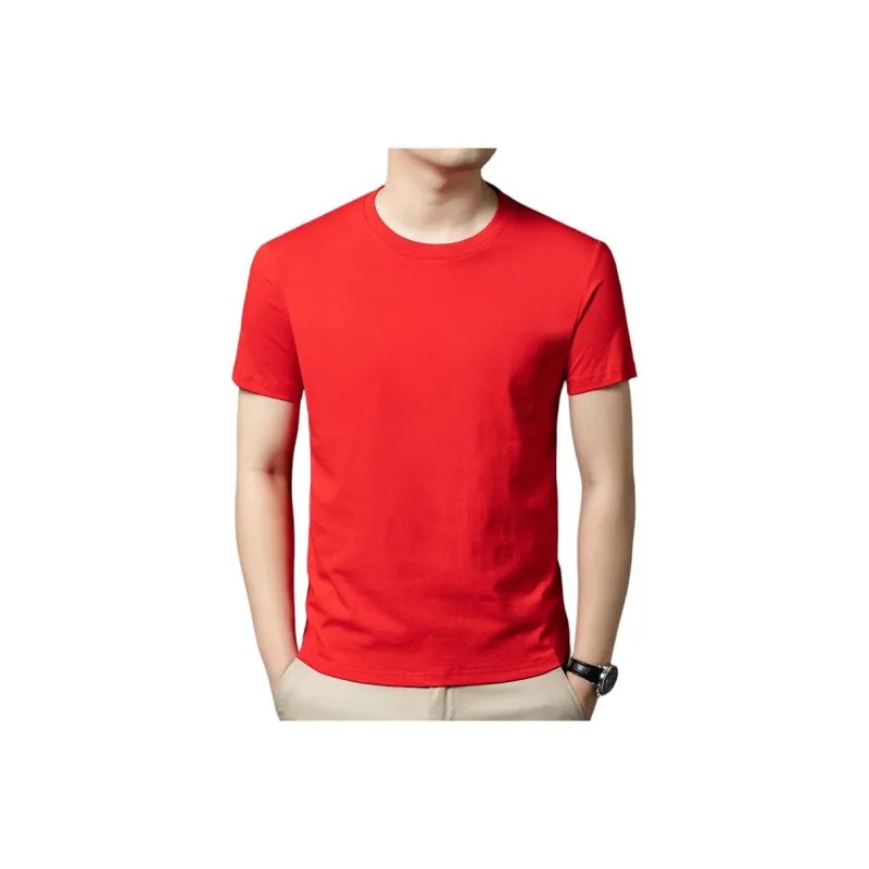 PIERRE CARDIN T Shirts Unisex-22