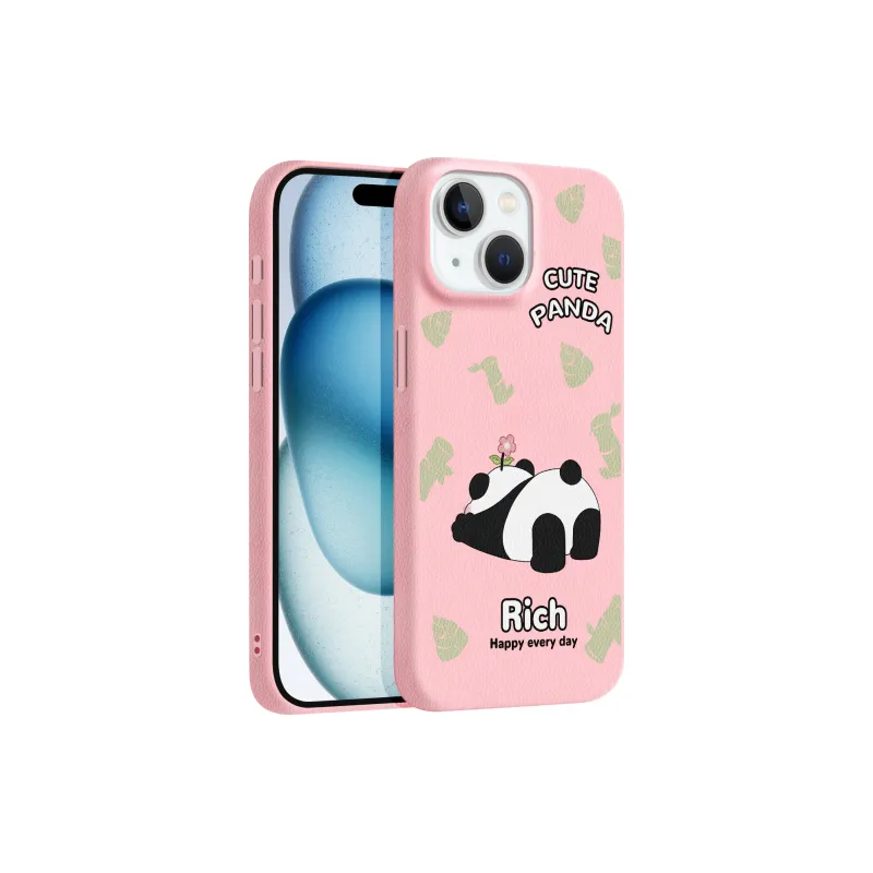 MINISO Phone Cases-5
