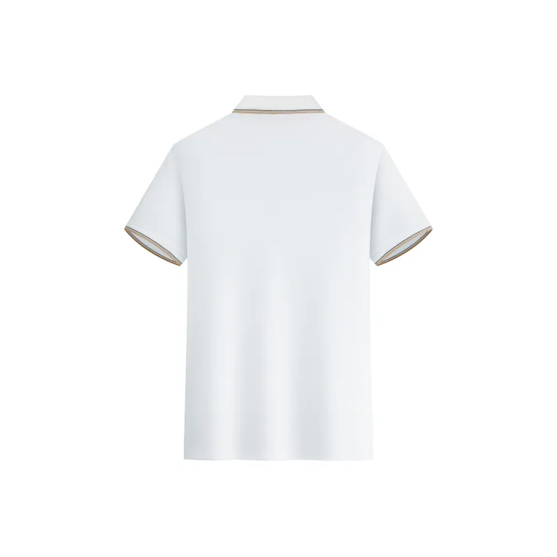 CSKS Polo Shirts Unisex-4