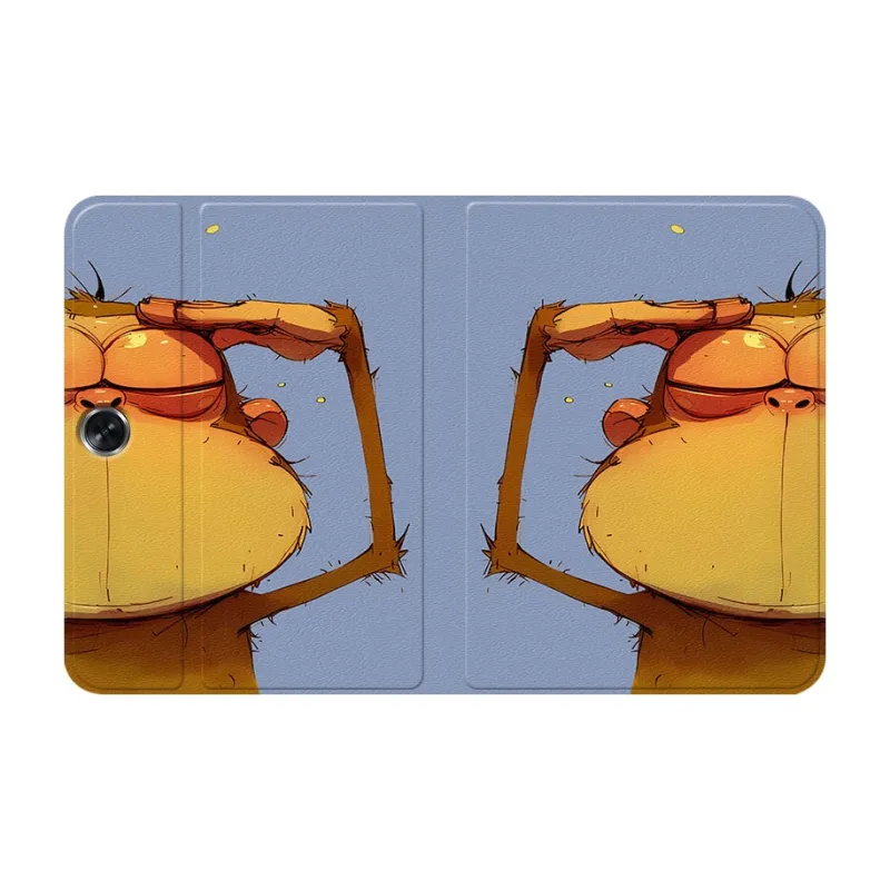 Baochengbao Tablet Protective Cases-15