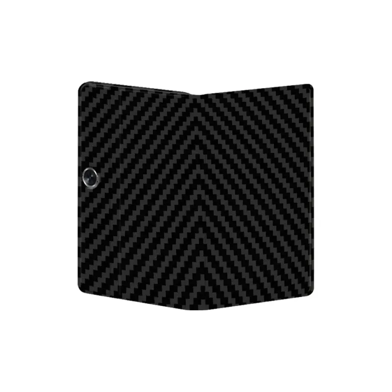 Baochengbao Tablet Protective Cases-10