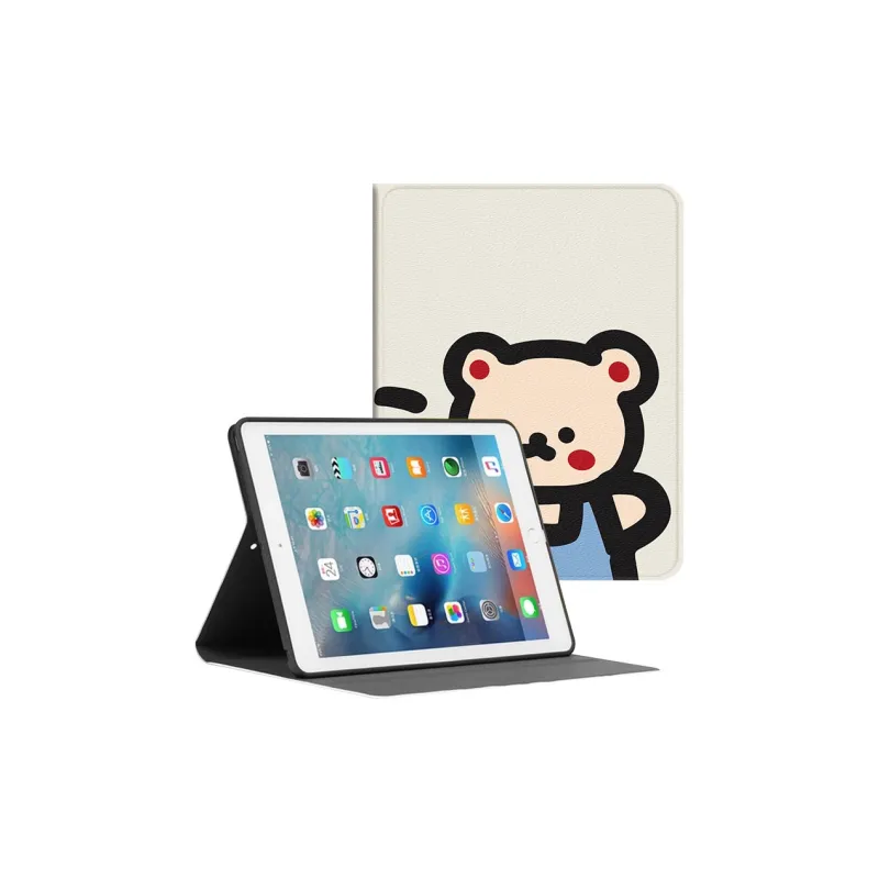 Baochengbao Tablet Protective Cases-1