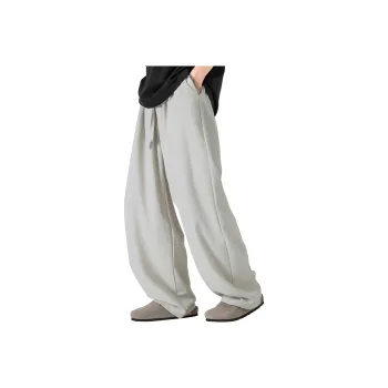 DANGERTIGER Casual Pants Unisex