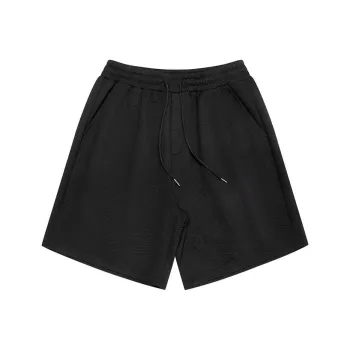 ROBINHOOD Casual Shorts Women's