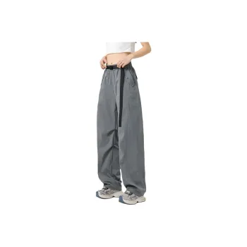 The New Age Family Casual Pants Women's