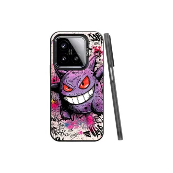 BAOCHENG Phone Cases