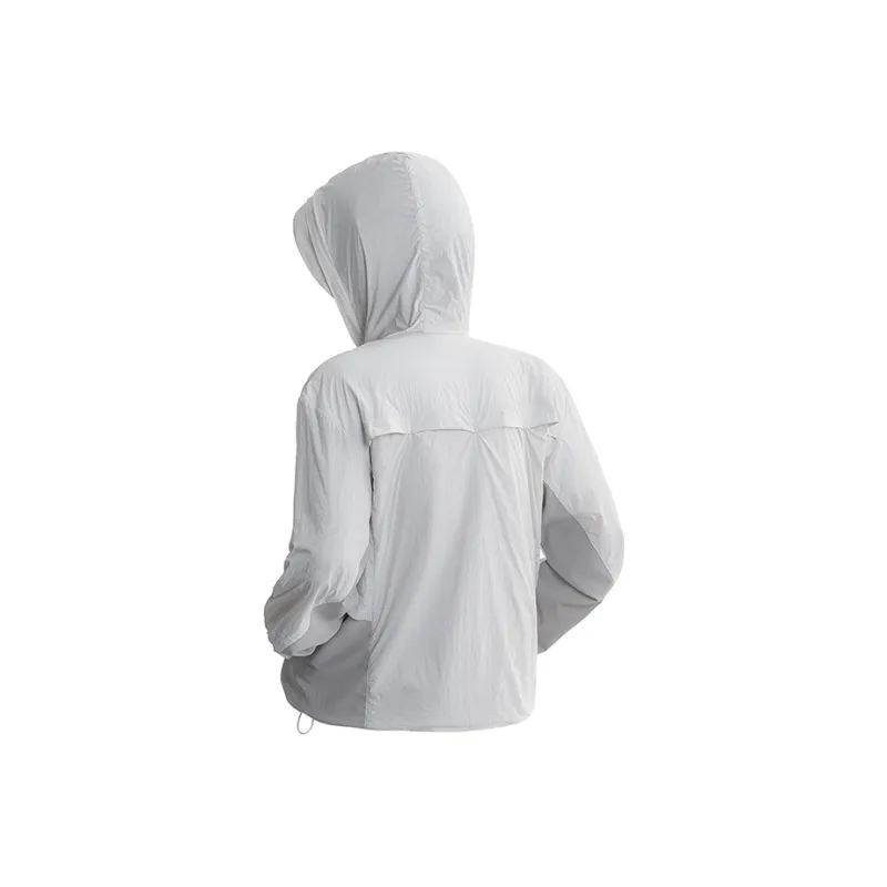 WHELVE Sun Protection Clothing Unisex-3