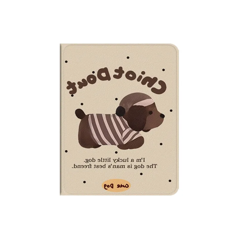 Baochengbao Tablet Protective Cases-4