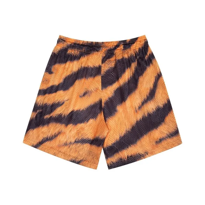 ROBINHOOD Casual Shorts Women's-8