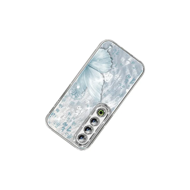 LANMUMU Phone Cases-3
