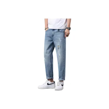 TUCANO Jeans Unisex