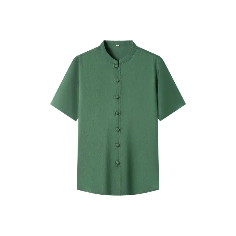 PIERRE CARDIN Shirts Men-28