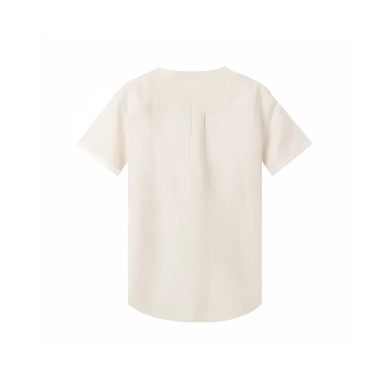 PIERRE CARDIN Shirts Men-22