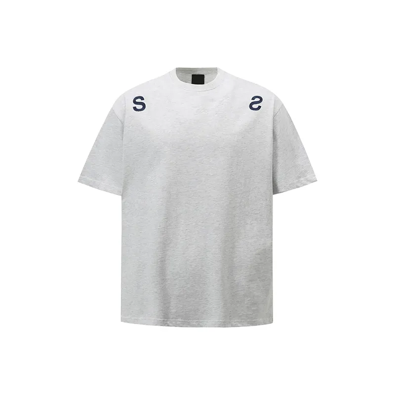 ZYKY T Shirts Unisex-8