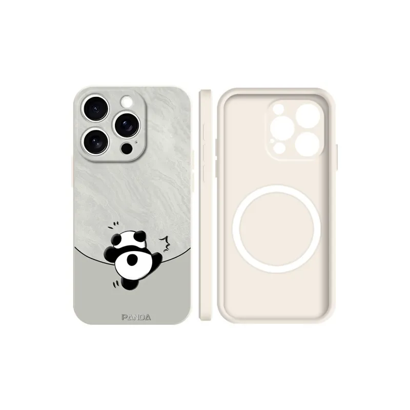LUSIJIA Phone Cases-3