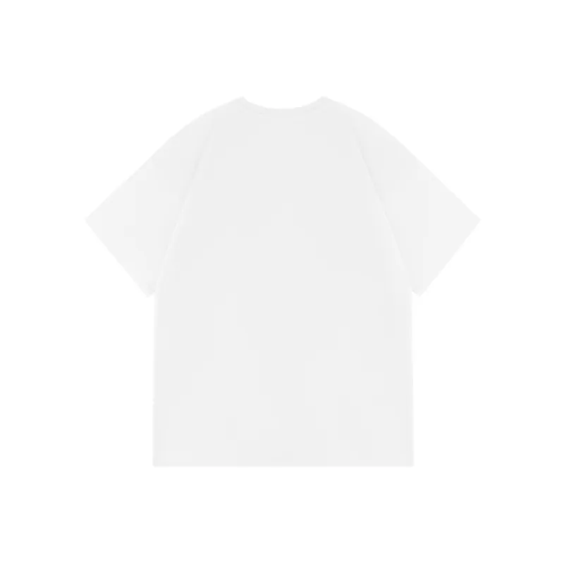 Red bean T Shirts Unisex-5