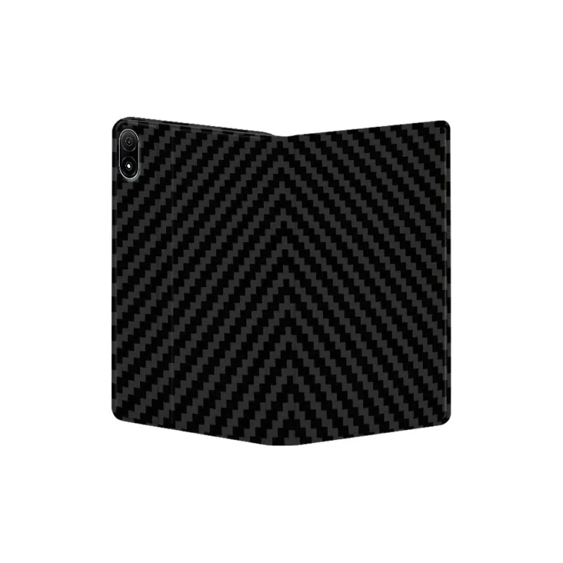 Baochengbao Tablet Protective Cases-10