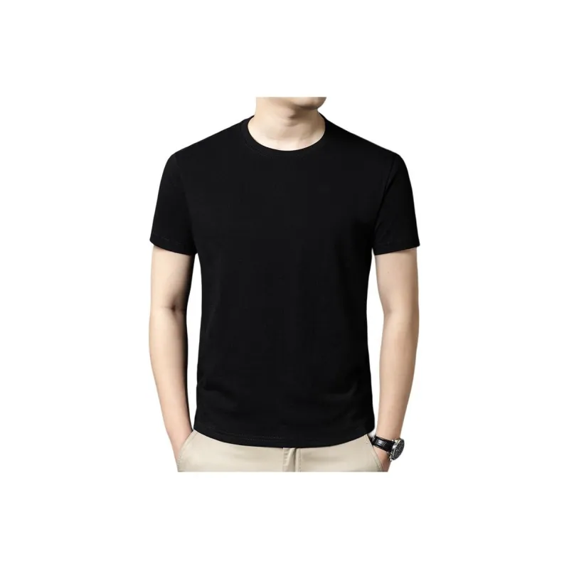PIERRE CARDIN T Shirts Unisex-4