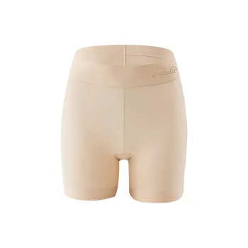 2323 Women's Underpants