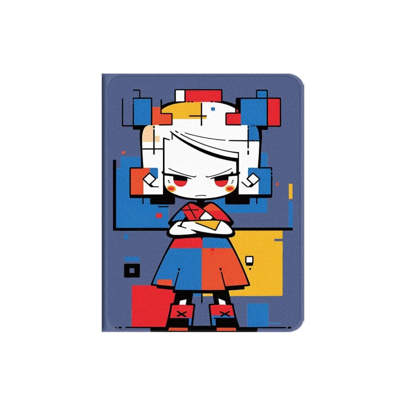 Baochengbao Tablet Protective Cases-16