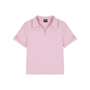 RUMMANDY T Shirts Women's
