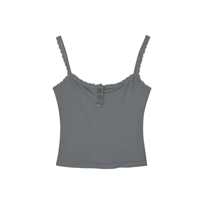 Gentle Welcome Camisole Women's-6