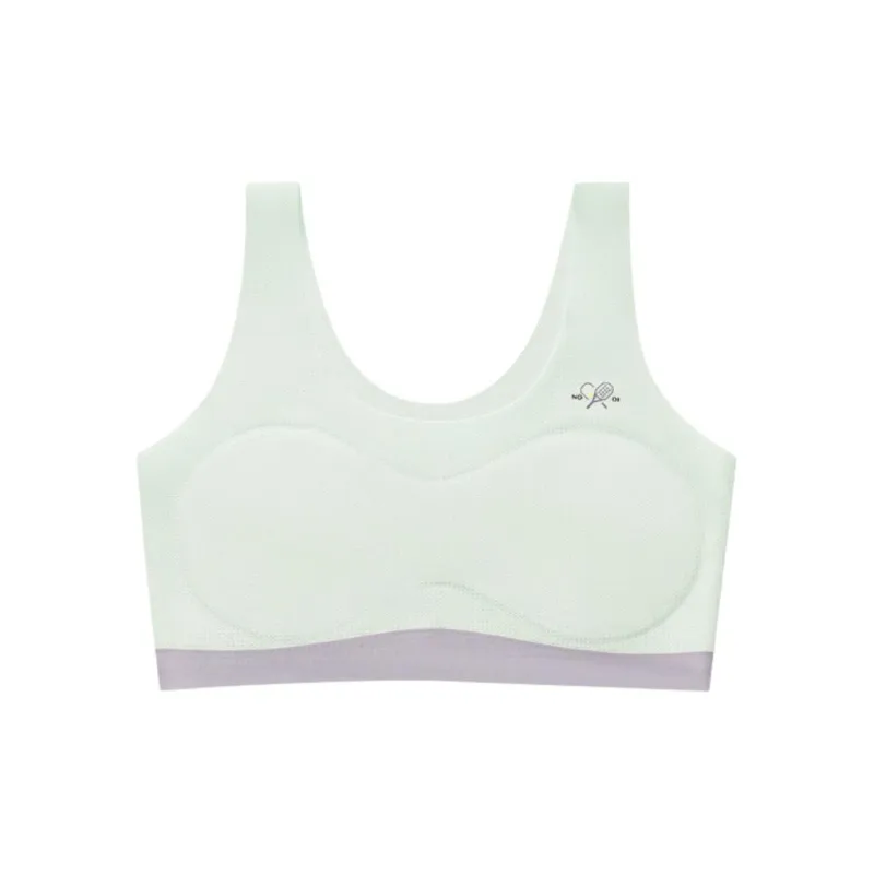 Gentle Welcome Tank Top Women's 1 Pack-3