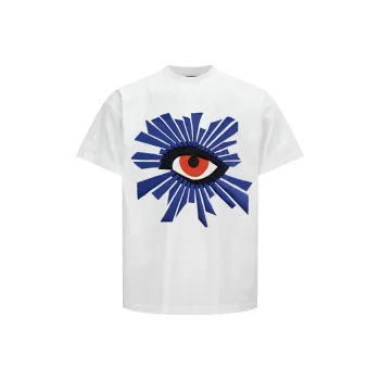 FORCEPULR T Shirts Unisex