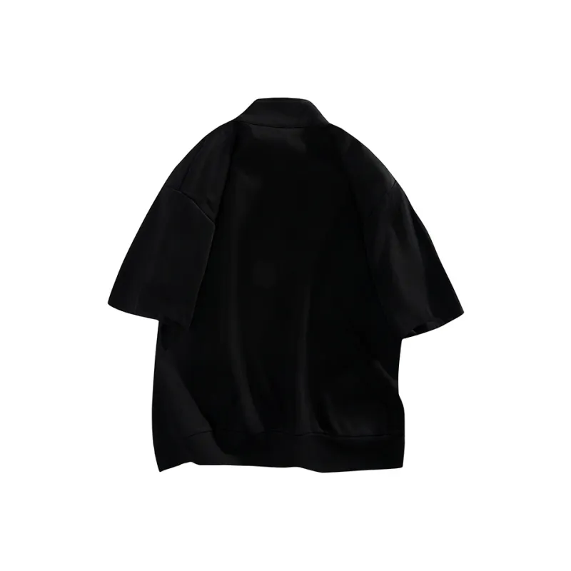 EYEUNDERSTAND T Shirts Men-1