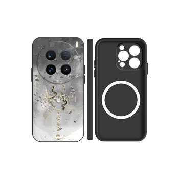TUNAMEI Phone Cases