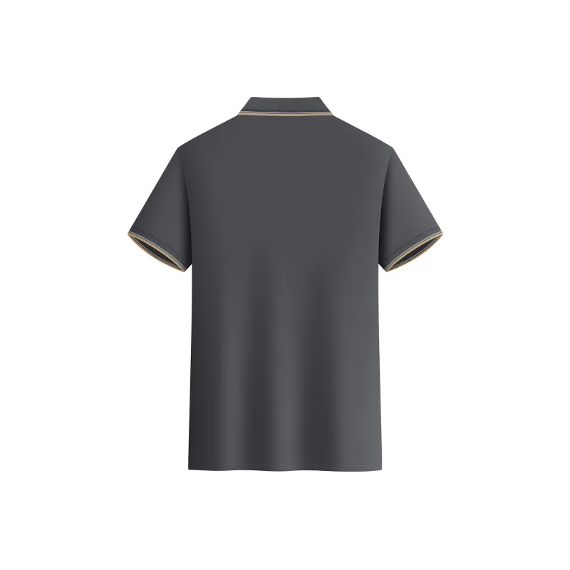 CSKS Polo Shirts Unisex-25