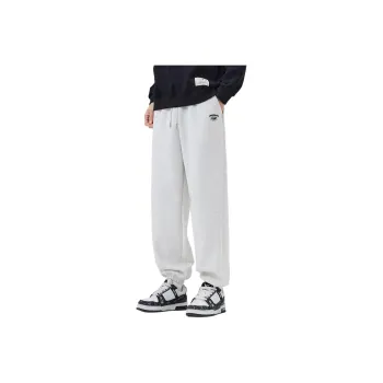  CHOCOOLATE Casual Pants Unisex