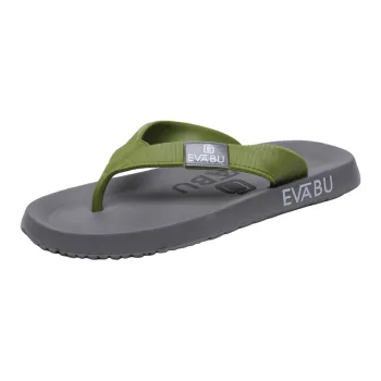 TLIT Slippers / Home Slippers
