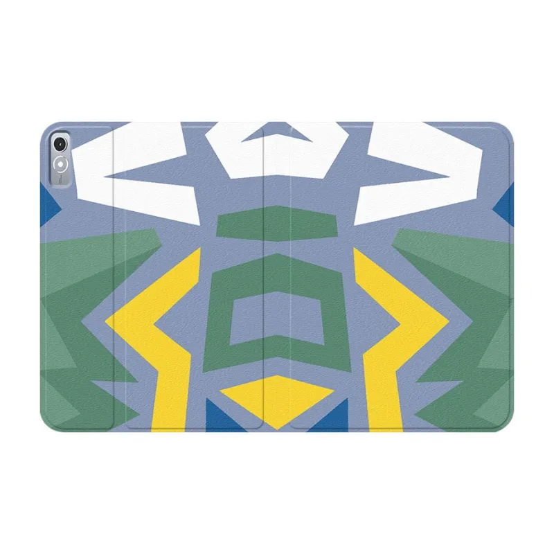 Baochengbao Tablet Protective Cases-15