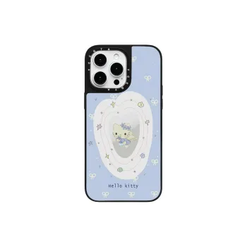 HASEE Phone Cases