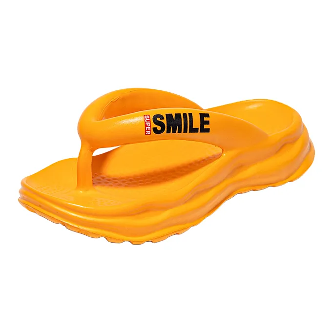 TLIT Slippers / Home Slippers-4