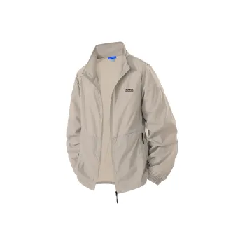 FAIRWHALE Sun Protection Clothing Unisex