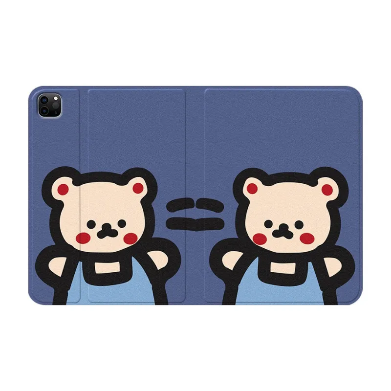 Baochengbao Tablet Protective Cases-19